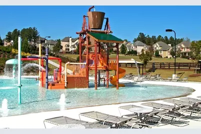 230 Treadstone Lane, Dallas, GA 30132 - Photo 48