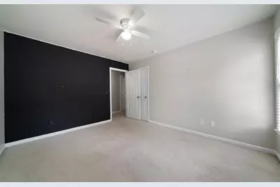 230 Treadstone Lane, Dallas, GA 30132 - Photo 22