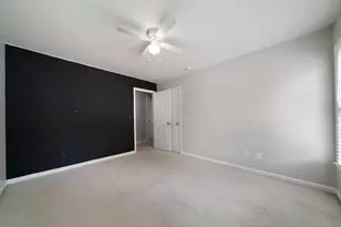 230 Treadstone Ln, Dallas, GA 30132 - Photo 22