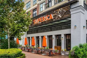 11715 Dancliff Trce, Alpharetta, GA 30009 - Photo 50