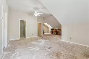 11715 Dancliff Trce, Alpharetta, GA 30009 - Photo 26