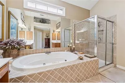 11715 Dancliff Trace, Alpharetta, GA 30009 - Photo 24