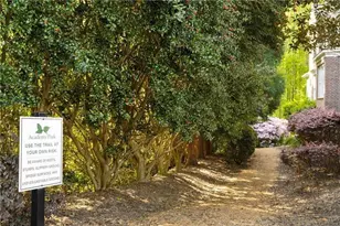 11715 Dancliff Trce, Alpharetta, GA 30009 - Photo 32