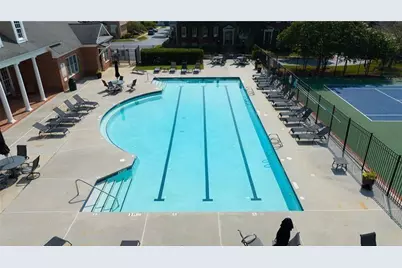 11715 Dancliff Trace, Alpharetta, GA 30009 - Photo 36