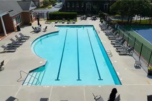 11715 Dancliff Trce, Alpharetta, GA 30009 - Photo 36