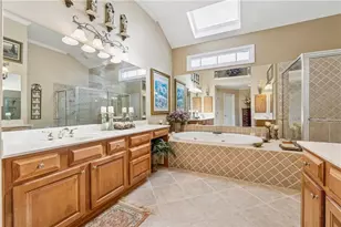 11715 Dancliff Trce, Alpharetta, GA 30009 - Photo 20