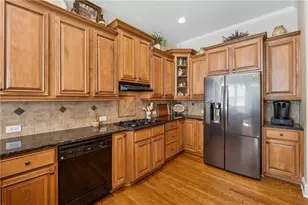 11715 Dancliff Trce, Alpharetta, GA 30009 - Photo 10