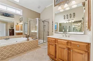 11715 Dancliff Trce, Alpharetta, GA 30009 - Photo 22