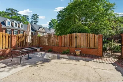 11715 Dancliff Trace, Alpharetta, GA 30009 - Photo 30