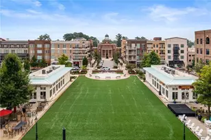 11715 Dancliff Trce, Alpharetta, GA 30009 - Photo 40