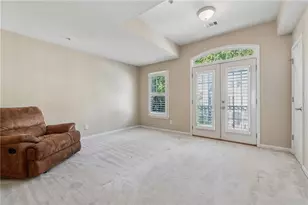 11715 Dancliff Trce, Alpharetta, GA 30009 - Photo 12