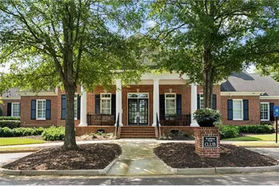 11715 Dancliff Trace, Alpharetta, GA 30009 - Photo 34