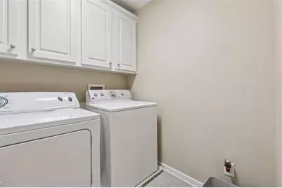 11715 Dancliff Trace, Alpharetta, GA 30009 - Photo 28