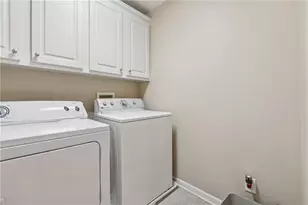 11715 Dancliff Trce, Alpharetta, GA 30009 - Photo 28