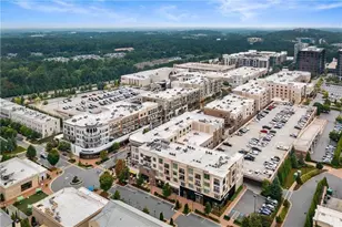 11715 Dancliff Trce, Alpharetta, GA 30009 - Photo 46