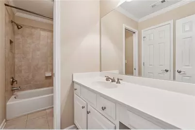 11715 Dancliff Trace, Alpharetta, GA 30009 - Photo 14