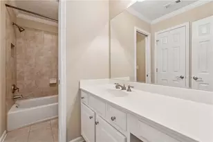 11715 Dancliff Trce, Alpharetta, GA 30009 - Photo 14