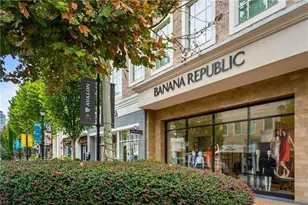 11715 Dancliff Trce, Alpharetta, GA 30009 - Photo 48