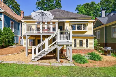 381 Cherokee Avenue SE, Atlanta, GA 30312 - Photo 42