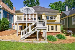 381 Cherokee Ave SE, Atlanta, GA 30312 - Photo 42