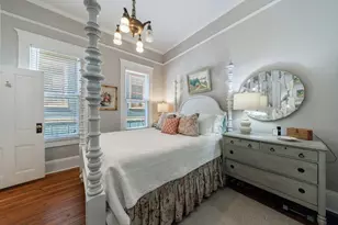 381 Cherokee Ave SE, Atlanta, GA 30312 - Photo 26