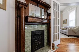 381 Cherokee Ave SE, Atlanta, GA 30312 - Photo 14