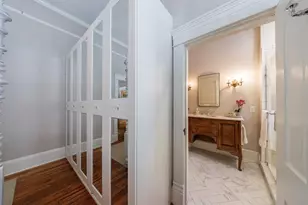 381 Cherokee Ave SE, Atlanta, GA 30312 - Photo 28