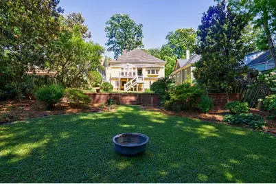 381 Cherokee Avenue SE, Atlanta, GA 30312 - Photo 44