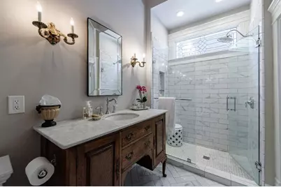 381 Cherokee Avenue SE, Atlanta, GA 30312 - Photo 30