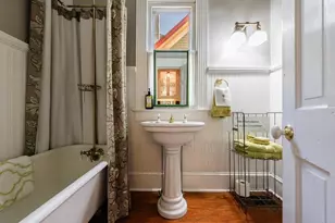 381 Cherokee Ave SE, Atlanta, GA 30312 - Photo 40