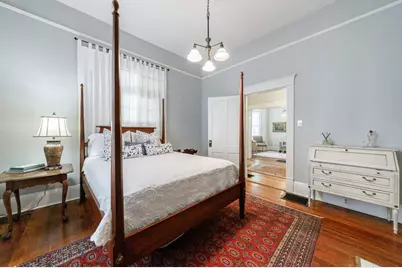 381 Cherokee Avenue SE, Atlanta, GA 30312 - Photo 38