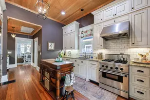 381 Cherokee Ave SE, Atlanta, GA 30312 - Photo 20