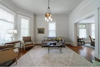 381 Cherokee Avenue SE, Atlanta, GA 30312 - Photo 8