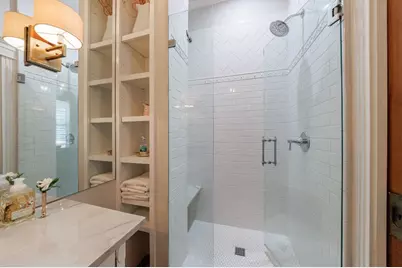 381 Cherokee Avenue SE, Atlanta, GA 30312 - Photo 36