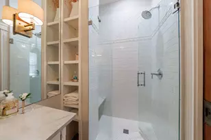 381 Cherokee Ave SE, Atlanta, GA 30312 - Photo 36