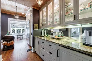 381 Cherokee Ave SE, Atlanta, GA 30312 - Photo 16