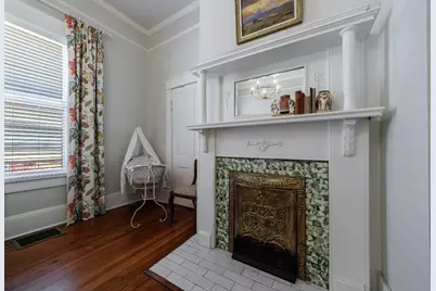 381 Cherokee Avenue SE, Atlanta, GA 30312 - Photo 34