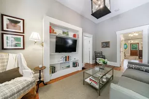 381 Cherokee Ave SE, Atlanta, GA 30312 - Photo 24