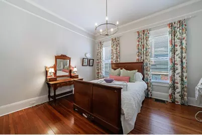 381 Cherokee Avenue SE, Atlanta, GA 30312 - Photo 32