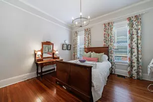 381 Cherokee Ave SE, Atlanta, GA 30312 - Photo 32