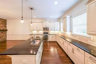 915 Dumaine Trce, Atlanta, GA 30328 - Photo 20