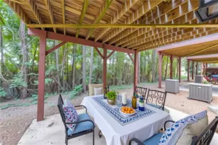 915 Dumaine Trce, Atlanta, GA 30328 - Photo 38