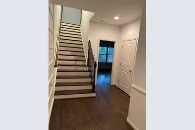 915 Dumaine Trace, Atlanta, GA 30328 - Photo 8