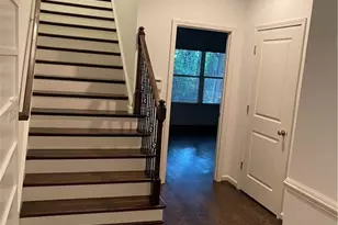 915 Dumaine Trce, Atlanta, GA 30328 - Photo 8