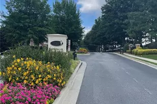 915 Dumaine Trce, Atlanta, GA 30328 - Photo 2