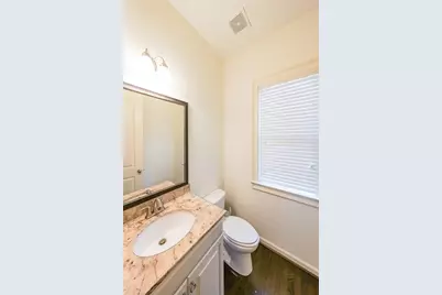 915 Dumaine Trace, Atlanta, GA 30328 - Photo 26