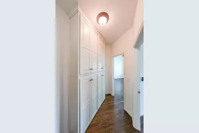 915 Dumaine Trace, Atlanta, GA 30328 - Photo 32