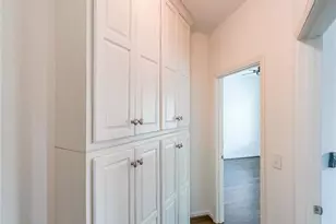 915 Dumaine Trce, Atlanta, GA 30328 - Photo 32