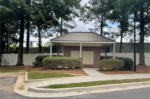 915 Dumaine Trce, Atlanta, GA 30328 - Photo 4