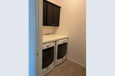 915 Dumaine Trace, Atlanta, GA 30328 - Photo 34